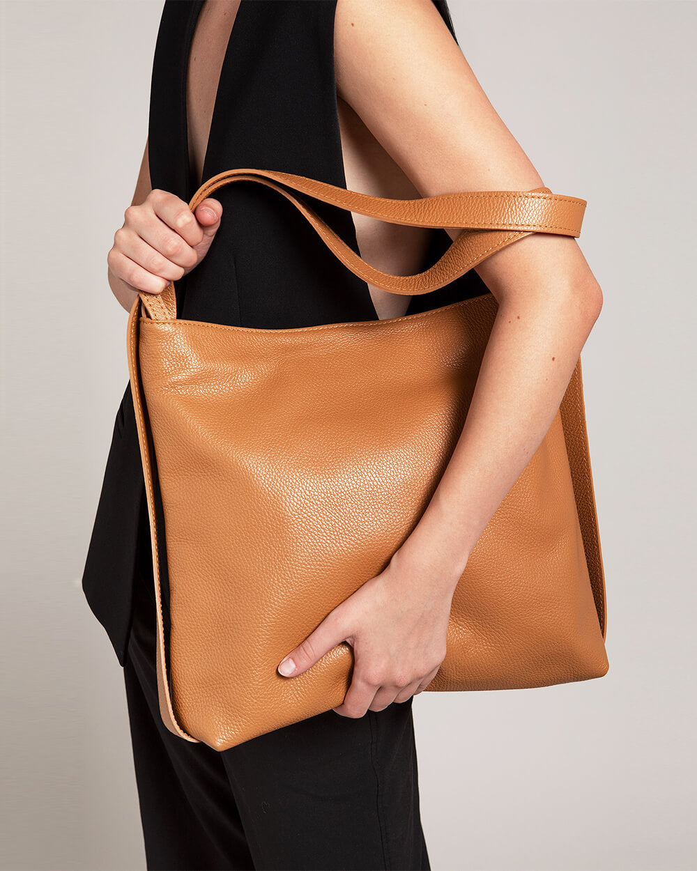 Craftsmanship &amp; Materials