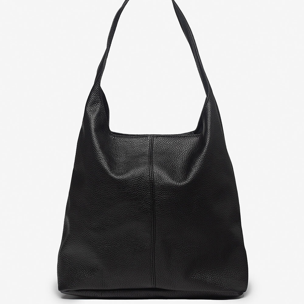 Black_Leather_Tote1.jpg