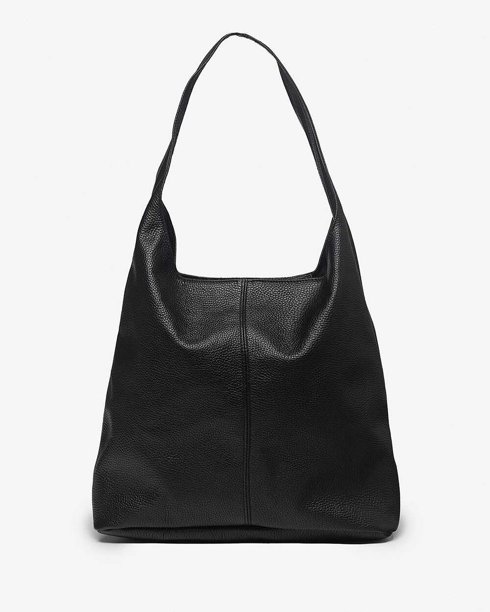 Black_Leather_Tote1.jpg