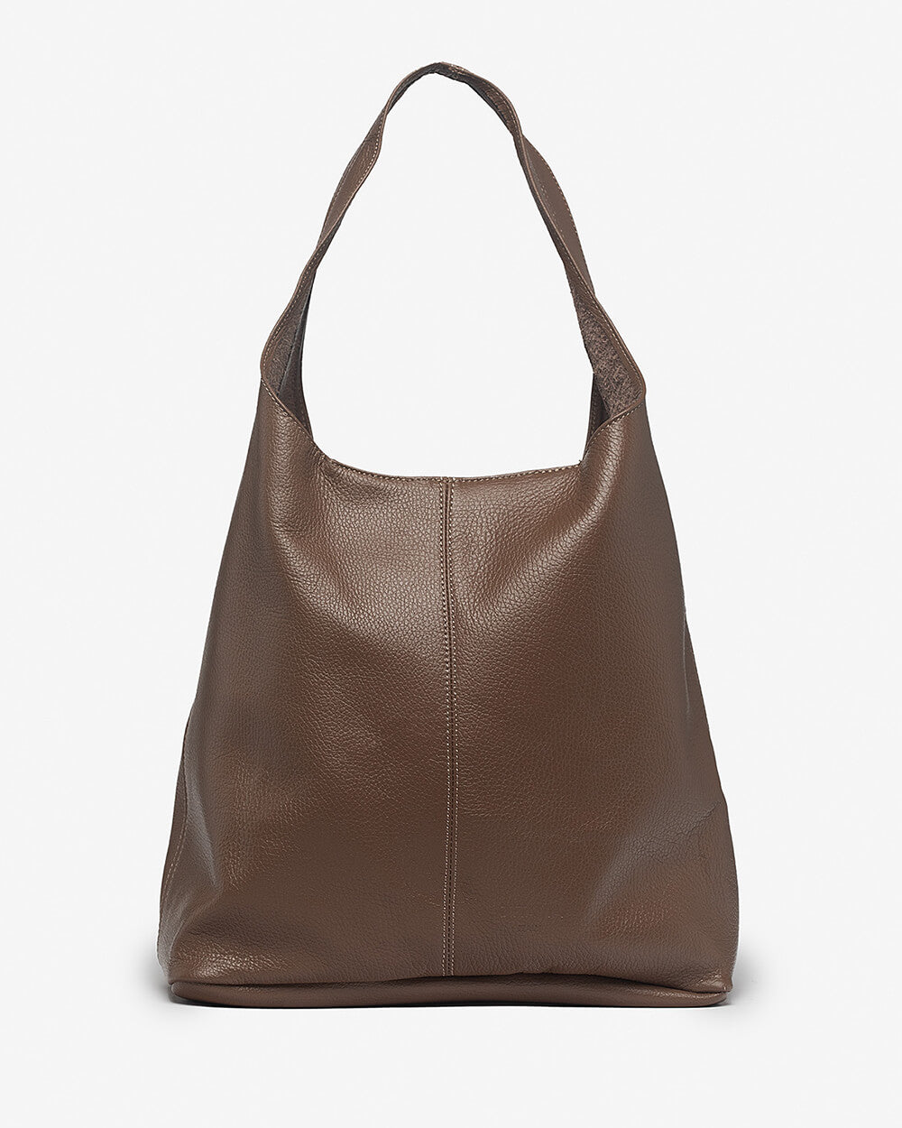 Brown_Leather_Tote2.jpg