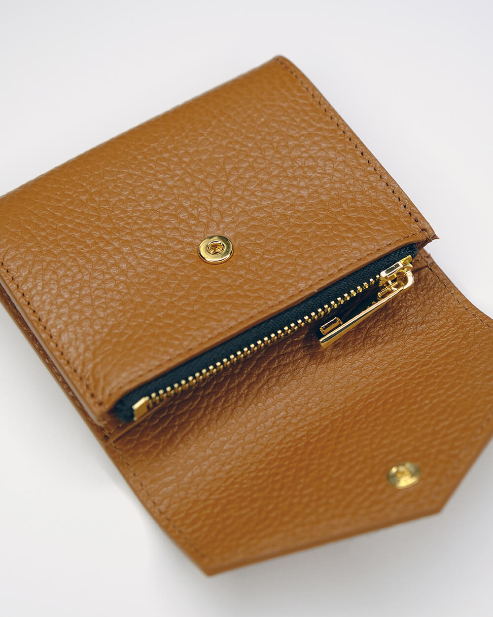 Envelope Card Case