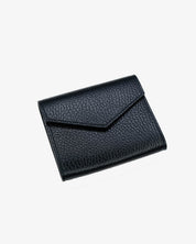Envelope Card Case