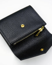 Envelope Card Case