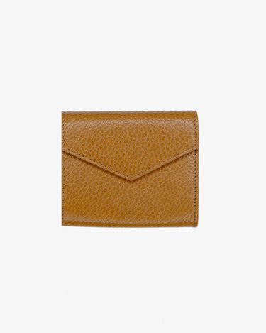 Envelope Card Case