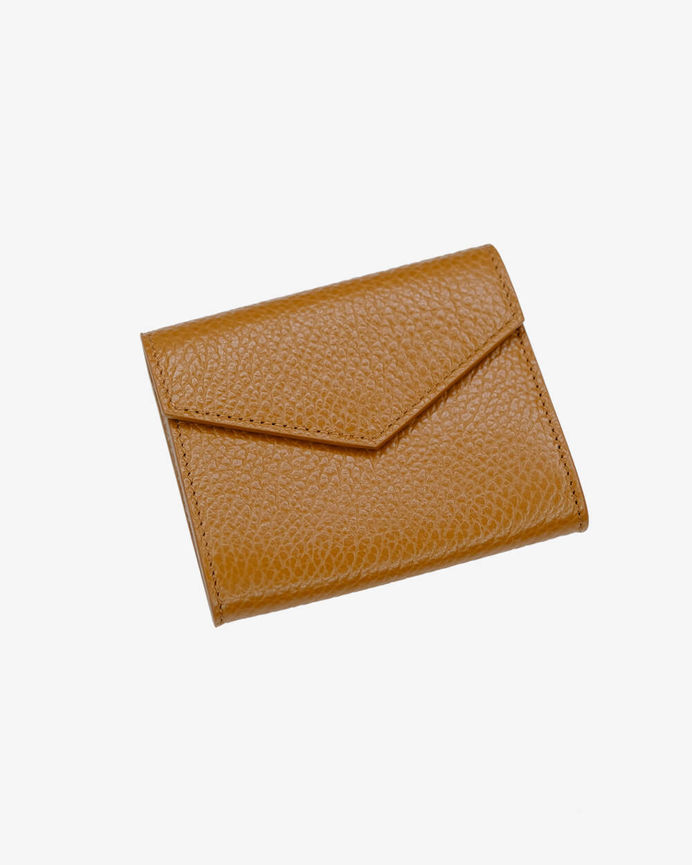 Envelope Card Case