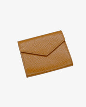 Envelope Card Case
